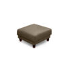Taburet Amsterdam1. choco.1000