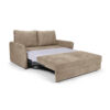 canapea amy gemma beige13.extins.1000