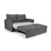 canapea amy gemme grey90 clasic extins.1000