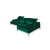 coltar galla green.1000