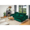 coltar galla verde.1000