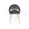 twin-paris-anthracite-1