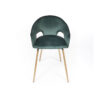 twin-paris-green-1