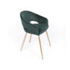 twin-paris-green-2
