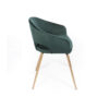 twin-paris-green-3