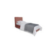01 pers salmon paris matlas w.1000