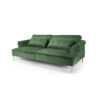 Canapea manhattan- paris green 10.1000