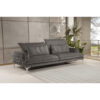 Galla-ParisAnthracite29.1000