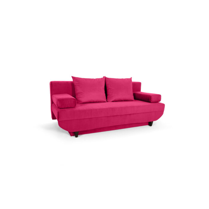 Modern-Paris-Red-Rose-13.1000