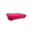 ModernExt-Paris-Red-Rose-13.extins.1000