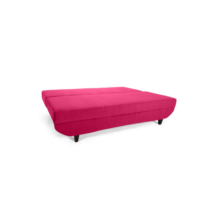 ModernExt-Paris-Red-Rose-13.extins.1000 ModernExt-Paris-Red-Rose-13.extins.1000