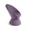 anatolia liliac 16.1000
