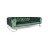 argintiu 310 green