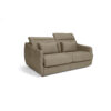 parma canapea gemma beige 13.02.1000