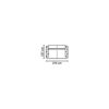 schita galla-chester_canapea_2L.1000