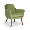 stephan scaun lima.b.1000