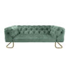 210 green.p.m.auriu.1000