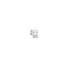 Schita Lupo_Scaun_Bar_H65_picior_metal.1000