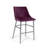 alberta-scaun bar. paris bordeaux.h65.1000