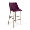 alberta-scaun bar. paris bordeaux.h78.1000