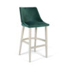 alberta-scaun bar.p.green.p.crem.h78.1000