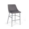 alberta-scaun bar.paris antracit.a.p.h65.1000