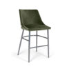 alberta-scaun bar.paris forrest.h.65.1000