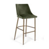 alberta-scaun bar.paris forrest.h78.1000