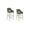 amb.clark-scaun bar.forrest.aur.arg.h65-78.1000