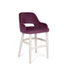 clark-scaun bar bordeaux.p.h65 crem.1000