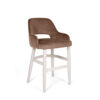 clark-scaun bar cuoio.p.h65 crem.1000