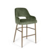 clark-scaun bar.forrest.p.h65 auriu.1000.a