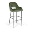 clark-scaun bar.forrest.p.h78 argintiu.1000