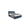 damasc cubo matlas x p.h12 salvador dark blue.1000