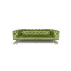 new chester 260 fata Paris Lima.1000 auriu.alama