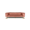 new chester260 fata ParisSalmon.1000 auriu.alama.bb