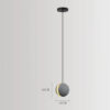 dim.9351 (1)
