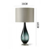 dim.9354 (3)