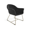 Form_ParisBlack