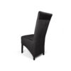 munchen-paris-black-3