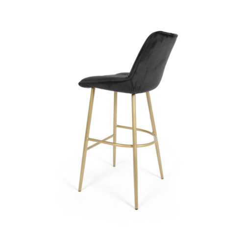 vida-scaun-bar-matlas-I.p.black.p-h75.auriu_.1000