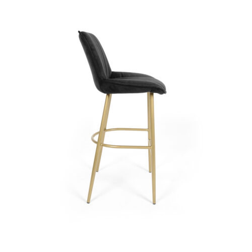 vida-scaun-bar-matlas.I.black.p.h75.auriu_.b.1000