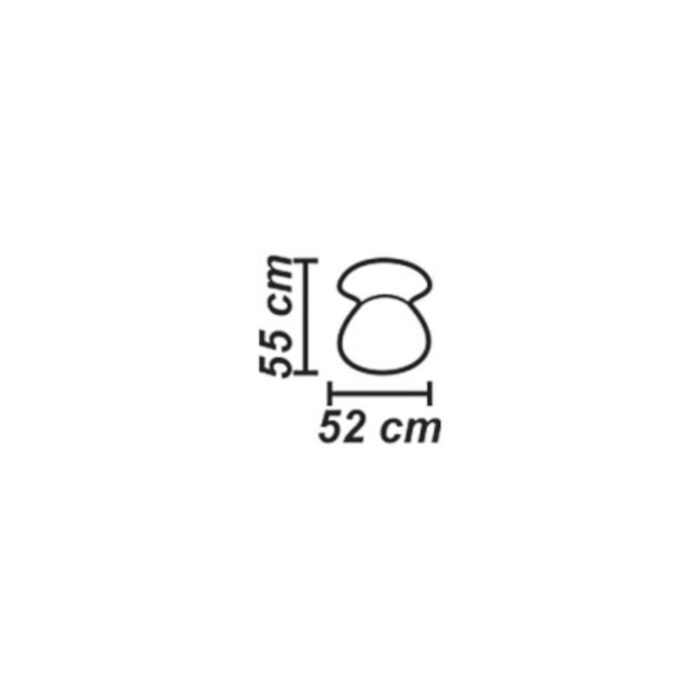 2 2