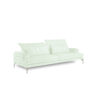Canapea-Galla-Softy1 1000-b