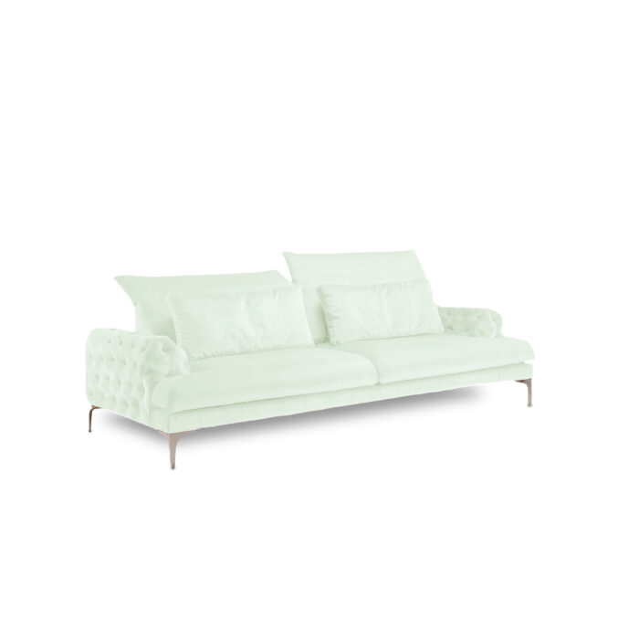 Canapea-Galla-Softy1 1000-b