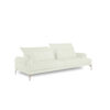 Canapea-Galla-Softy2 1000-b