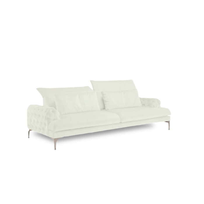 Canapea-Galla-Softy2 1000-b