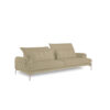 Canapea-Galla-Softy3 1000-b