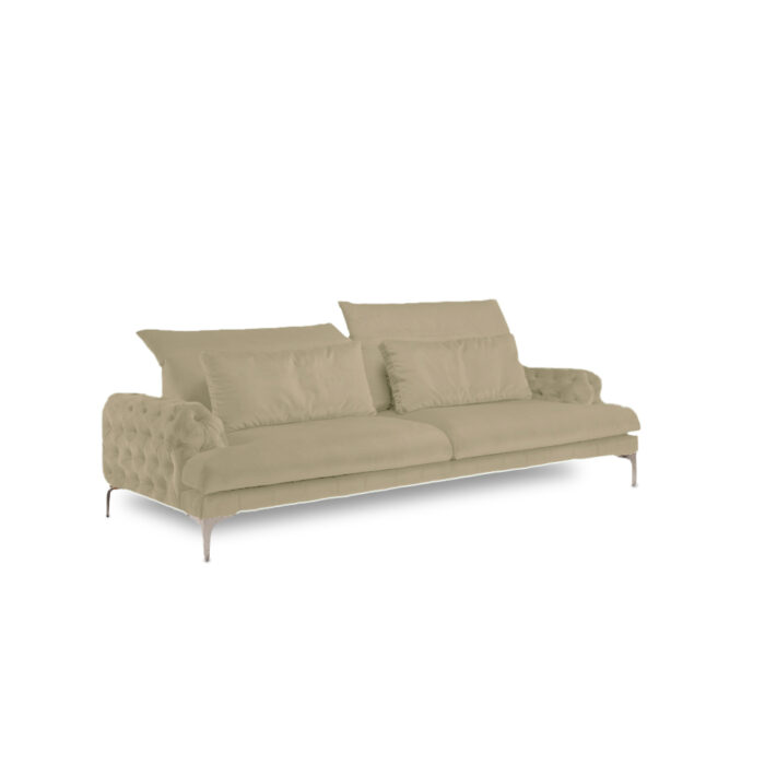 Canapea-Galla-Softy3 1000-b