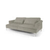 Canapea-manhattan-Softy-4.1000-